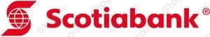 Scotiabank
