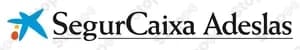 Segurcaixa