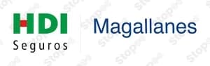 Seguros Magallanes