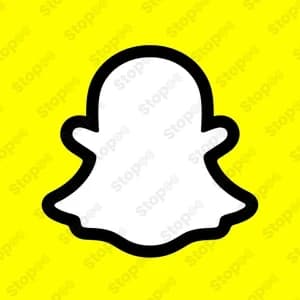 Snapchat