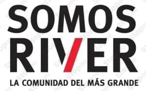 Somos River