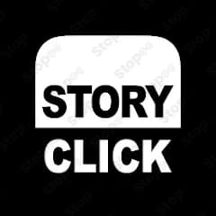 Storyclick