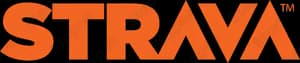 Strava