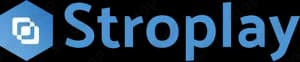 Stroplay