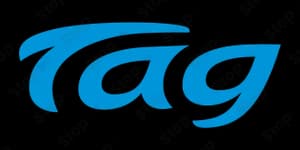 Tag