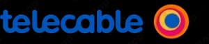 Telecable