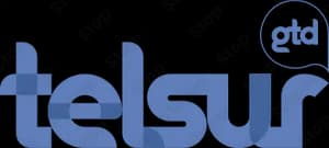 Telsur