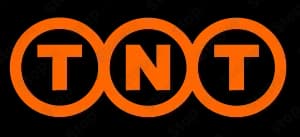 Tnt