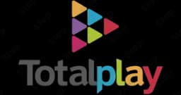 Carta de baja Totalplay
