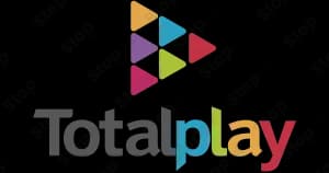 Totalplay