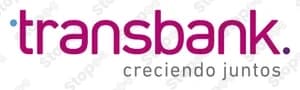 Transbank