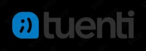 Tuenti