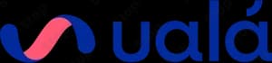 Ualá