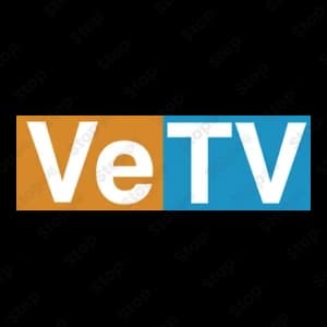 Vetv