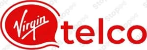 Virgin Telco