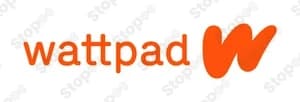 Wattpad