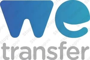 Wetransfer