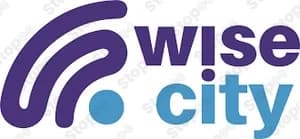 Wisecity