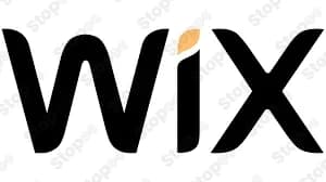 Wix