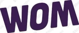 Wom