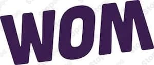 Wom