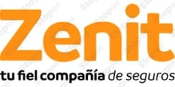 Cancelar suscripción Zenit fácilmente