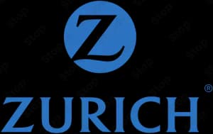 Zurich