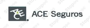 Ace Seguros