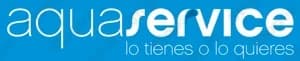 Aquaservice