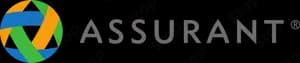 Assurant