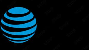 At&T