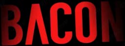 Baconplay – hassle-free cancellation