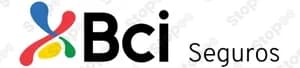 Bci Seguros