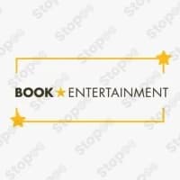 Bookentertainment