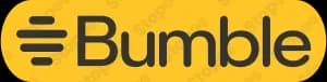 Bumble