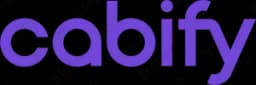 Anular tu suscripción Cabify
