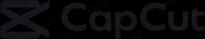 Capcut