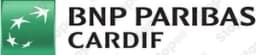 Cardif