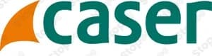 Caser