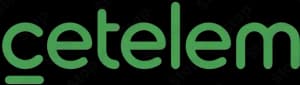 Cetelem