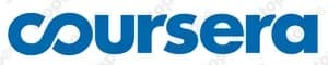 Coursera