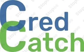 Credcatch