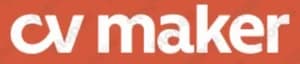 Cv Maker