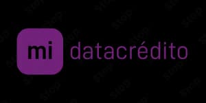 Datacrédito