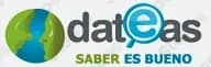 Dateas