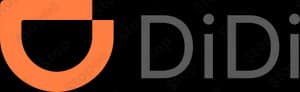 Didi