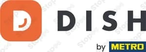 Dish