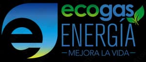 Ecogas