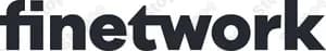Finetwork