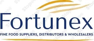 Fortunex Limited